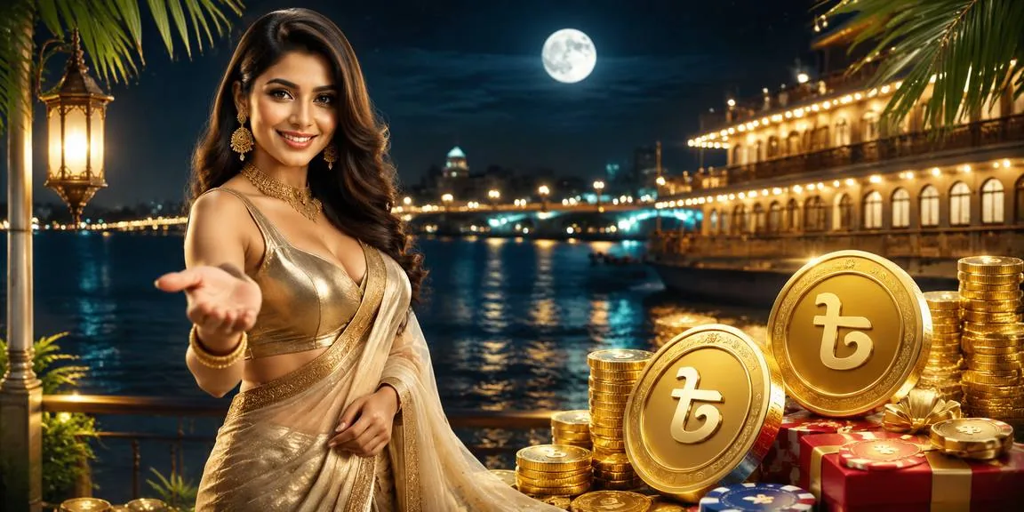 Ace67 Com Ace67 Com-এ সাধারণ প্রশ্নের বিস্তারিত
